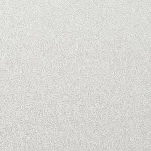 m/̂ǎENX RF8442y10Mzy݉iz