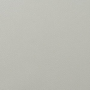 m/̂ǎENX RF8443y10Mzy݉iz