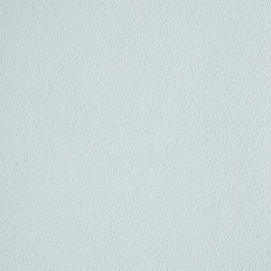 m/̂ǎENX RH9050y10Mzy݉iz