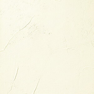 m/̂ǎENX RH9055y10Mzy݉iz