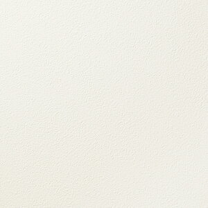 m/̂ǎENX RH9060y10Mzy݉iz