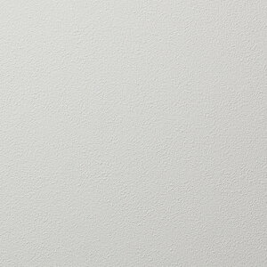 m/̂ǎENX RH9061y10Mzy݉iz