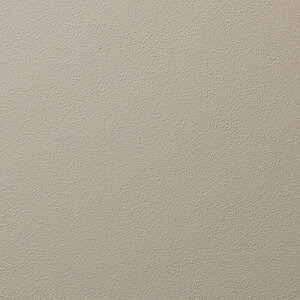 m/̂ǎENX RH9066y10Mzy݉iz