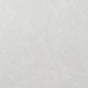 m/̂ǎENX RH9091y10Mzy݉iz