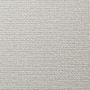 m/̂ǎENX RH9095y10Mzy݉iz