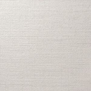 m/̂ǎENX RH9098y10Mzy݉iz