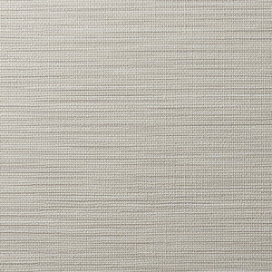 m/̂ǎENX RH9154y10Mzy݉iz