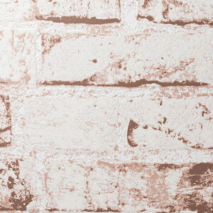 m/̂ǎENX RH9243y10Mzy݉iz