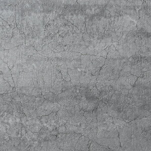 m/̂ǎENX RH9255y10Mzy݉iz