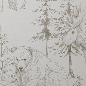 m/̂ǎENX RH9271y10Mzy݉iz