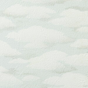 m/̂ǎENX RH9355y10Mzy݉iz