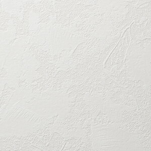 m/̂ǎENX RH9360y10Mzy݉iz