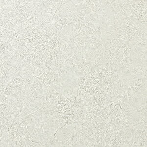 m/̂ǎENX RH9396y10Mzy݉iz