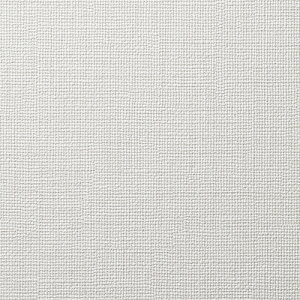 m/̂ǎENX RH9401y10Mzy݉iz