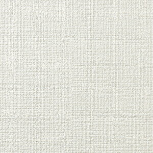 m/̂ǎENX RH9406y10Mzy݉iz