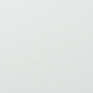 m/̂ǎENX RH9411y10Mzy݉iz