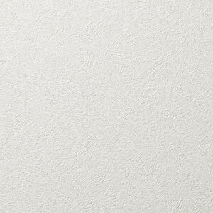 m/̂ǎENX RH9424y10Mzy݉iz