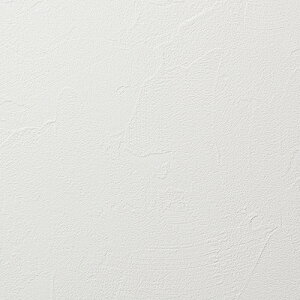 m/̂ǎENX RH9437y10Mzy݉iz