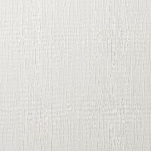 m/̂ǎENX RH9439y10Mzy݉iz