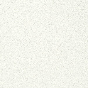 m/̂ǎENX RH9457y10Mzy݉iz