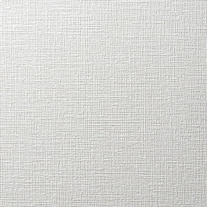 m/̂ǎENX RH9469y10Mzy݉iz