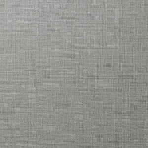 m/̂ǎENX RH9518y10Mzy݉iz