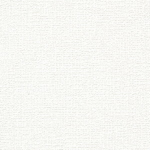 m/̂ǎENX RM886y10Mzy݉iz