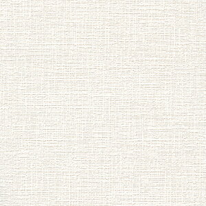 ���m��/���̂���ǎ��E�N���X RM887�y10M���z�y�������݉��i�z