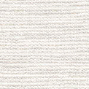 m/̂ǎENX RM888y10Mzy݉iz