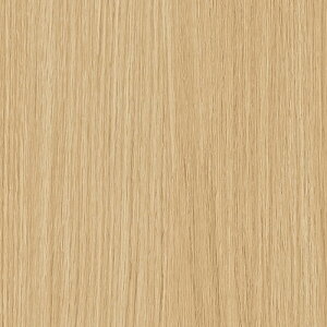 VR[/̂ǎENX SLP273y10Mzy݉iz