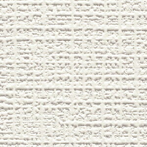 �T���Q�c/���̂���ǎ��E�N���X SP9721�y10M���z�y�������݉��i�z