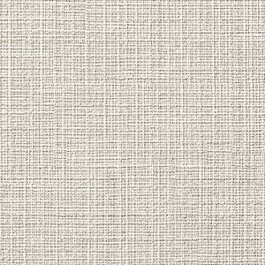 TQc/̂ǎENX SP9761y10Mzy݉iz