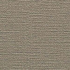 TQc/̂ǎENX SP9767y10Mzy݉iz