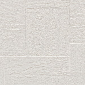 TQc/̂ǎENX SP9776y10Mzy݉iz