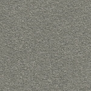 �T���Q�c/���̂���ǎ��E�N���X SP9800�y10M���z�y�������݉��i�z