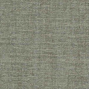 TQc/̂ǎENX TH32023y10Mzy݉iz