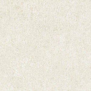 �T���Q�c/���̂���ǎ��E�N���X TH32029�y10M���z�y�������݉��i�z