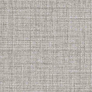 �T���Q�c/���̂���ǎ��E�N���X TH32053�y10M���z�y�������݉��i�z