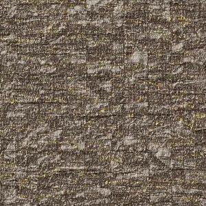 �T���Q�c/���̂���ǎ��E�N���X TH32062�y10M���z�y�������݉��i�z