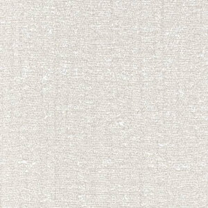 �T���Q�c/���̂���ǎ��E�N���X TH32102�y10M���z�y�������݉��i�z