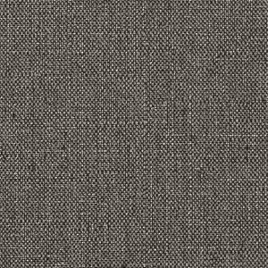 �T���Q�c/���̂���ǎ��E�N���X TH32200�y10M���z�y�������݉��i�z