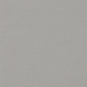 TQc/̂ǎENX TH32219y10Mzy݉iz