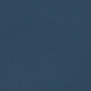 TQc/̂ǎENX TH32233y10Mzy݉iz