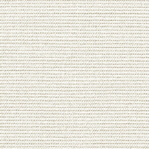 �T���Q�c/���̂���ǎ��E�N���X TH32284�y10M���z�y�������݉��i�z