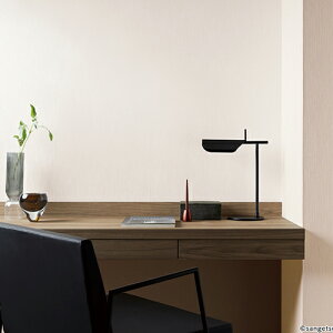 TQc/̂ǎENX TH32290y10Mzy݉iz