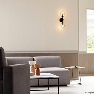 TQc/̂ǎENX TH32310y10Mzy݉iz