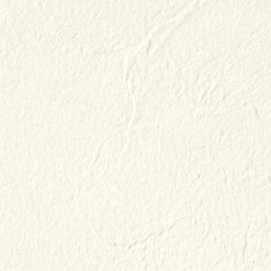 �T���Q�c/���̂���ǎ��E�N���X TH32317�y10M���z�y�������݉��i�z