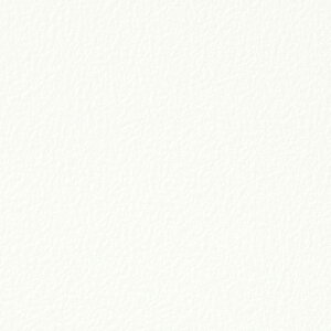 �T���Q�c/���̂���ǎ��E�N���X TH32335�y10M���z�y�������݉��i�z