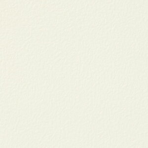 TQc/̂ǎENX TH32339y10Mzy݉iz