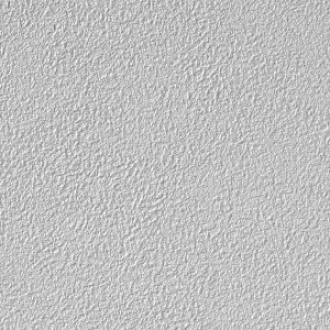 TQc/̂ǎENX TH32357y10Mzy݉iz